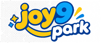 Joy9 Park
